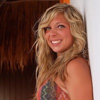 Tayler Rohwer