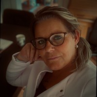 Marielle Oostmeijer