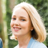 Agata Dornan