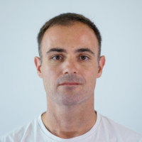 Vladimir Paskov