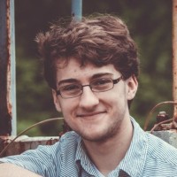 Austin Stinger