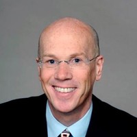 Bob Wheeler