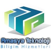 cixturk titsecurity