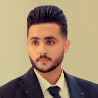 mohamed Abid