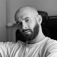 Konstantinos Fengoulis