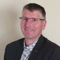 Remo Kanders