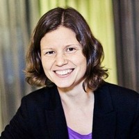 Katrine Lind
