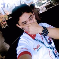 Santana M Rana Kumbara