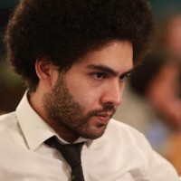 Eren Küçük