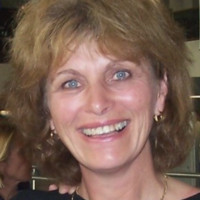 Helma Dobbe