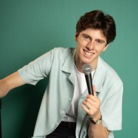 Diego Delgadillo