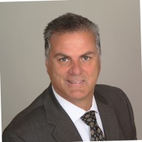 Angelo Juliano