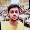 Ram Prasanth