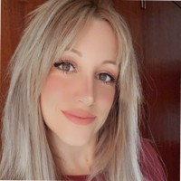 Mónica Garrido Crespo