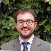 Lorenzo Fracassi