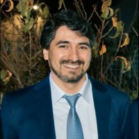 Hector Badilla