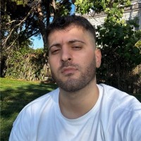 Ozan Mert
