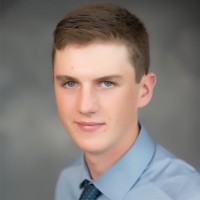 John Bergum