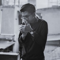 muhammad subhan