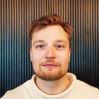 Jussi Topi-Hulmi