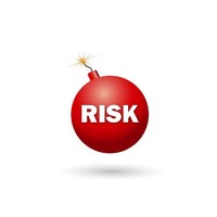 Risk Management