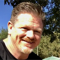 Mark Thompson