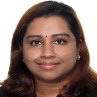 Subathra Devi