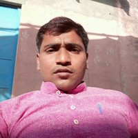 Manoj Kumar Pal