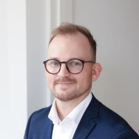 Linus Väisänen