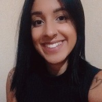 Beatriz Egídio