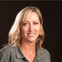 Sharla Delfs