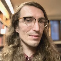 John M.