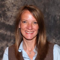 Heidi Aggeler