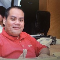 Germán Zitle Flores