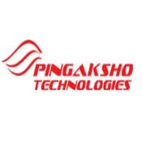 Pingaksho Technologies INC.