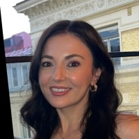 Ivana Jovicic