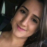 Ana Claudia Fernandes Moreira