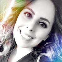 Brianna Clark-Lovato