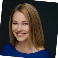 Suzanne Cunningham
