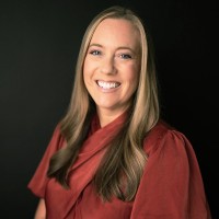 Jennifer Purkey, EA