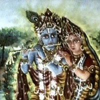 Debashis Chatterjee