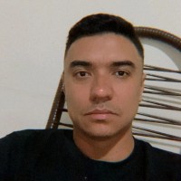 Tiago Fadini