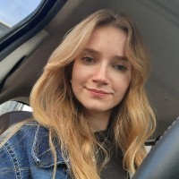 Jenny Fridman