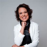 Gisela Assis
