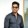 omkar ayare