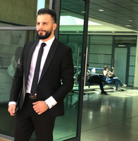 Wael Termos