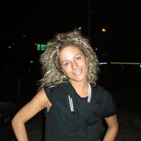 Francesca Casoni