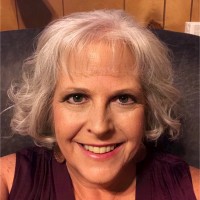 Terri Young