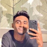 Prakashkash Kash