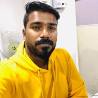 Vijay Roy